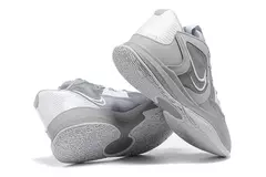 KYRIE LOW 5 "WOLF GREY" - online store