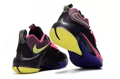 ZOOM FREAK 3 "DIGITAL" - loja online