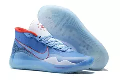 KD 12 Don C "NBA All-Star 2020" - Outlet Imports Shoes