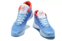 KD 12 Don C "NBA All-Star 2020" - loja online