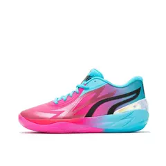 Puma MB.02 "IMBALANCE" - Outlet Imports Shoes