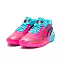 Puma MB.02 "IMBALANCE" - comprar online