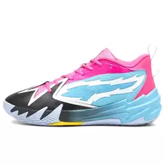 PUMA SCOOT ZEROS "NORTHERN LIGHTS" na internet