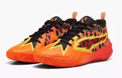 SCOOT ZEROS PUMA X CHEETOS - comprar online