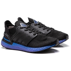 ULTRABOOST 20 na internet
