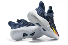 Curry Flow 9 “We Believe“ - loja online