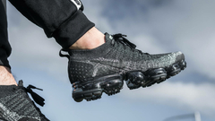 VAPORMAX 2.0 - comprar online