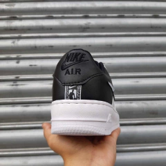 NIKE AIR FORCE 1 - Outlet Imports Shoes
