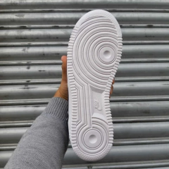 NIKE AIR FORCE 1 - online store