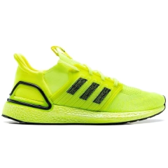 ULTRABOOST 20 - buy online