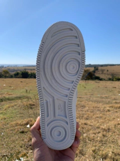 Imagem do NIKE AIR FORCE 1