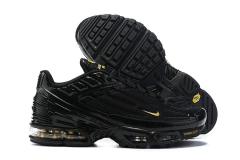 AIR MAX PLUS 3 - buy online