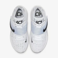NIKE KD 14 HOME - loja online