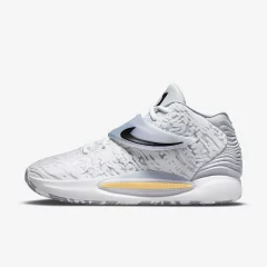NIKE KD 14 HOME - comprar online