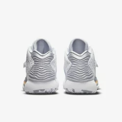 NIKE KD 14 HOME - Outlet Imports Shoes