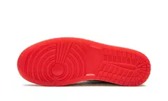 Air Jordan 1 High Og "Spider-Man Across The Spider-Verse" - loja online