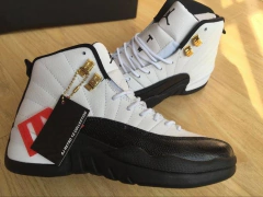 Air Jordan 12 Retro - buy online