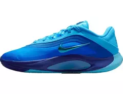 A’One “Blue Fury” - Outlet Imports Shoes