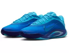 A’One “Blue Fury” - buy online