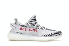 YEEZY BOOST 350 V2 - Outlet Imports Shoes