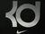 Banner de Outlet Imports Shoes