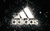 Banner de Outlet Imports Shoes