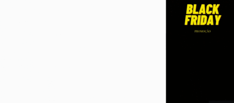 Carrusel Outlet Imports Shoes