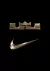 Banner de Outlet Imports Shoes
