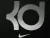 Banner de Outlet Imports Shoes
