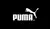 Banner de Outlet Imports Shoes