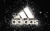 Banner de Outlet Imports Shoes