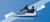 Carrusel Outlet Imports Shoes