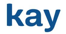 Banner de la categoría Kay