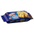 Budin Chips Chocolate x 250 g SIN TACC SMAMS