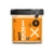 Not Ice Cream Mango Maracuya x 330g Not Co