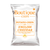 Chips De Papas Sabor Cheddar x 65 g SIN TACC BOUTIQUE CHIPS