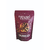 Granola Bites Chocolate x 100g NATURAL CANDY