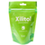 Xilitol x 150g - NUEVOS ALIMENTOS