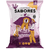 Chips Batatitas x 80 g SIN TACC NUESTROS SABORES