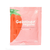 Gelatina Vegana Frutilla x 30g - NUEVOS ALIMENTOS