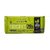 Chocolate 70% con Stevia x 100g - Colonial