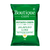 Chips De Papas Sabor Jalapeño Lima x 65 g SIN TACC BOUTIQUE CHIPS