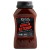 Ketchup 465g KANSAS