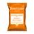 Chips De Papas sabor Mostaza y Miel x 65 g SIN TACC BOUTIQUE CHIPS