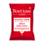 Chips De Papas con Spicy Tahi Chili x 65 g SIN TACC BOUTIQUE CHIPS