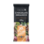 Chocolate Orgánico 70% Cacao x 100g - Colonial