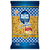 Fideos Arroz Coditos x 500 g Sin Tacc sin conservantes Blue Patna