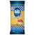 Fideos Arroz Spaghetti x 500 g Sin Tacc sin conservantes Blue Patna