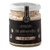 Untable de Almendra Original x 180 g SIN TACC GREEN FOOD MAKERS