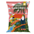 Chips Mandioca y Sal Marina x 80 g SIN TACC NUESTROS SABORES
